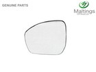 GENUINE MIRROR GLASS LH DISCOVERY 4 FACELIFT WING MIRROR GLASS LR045153 15-