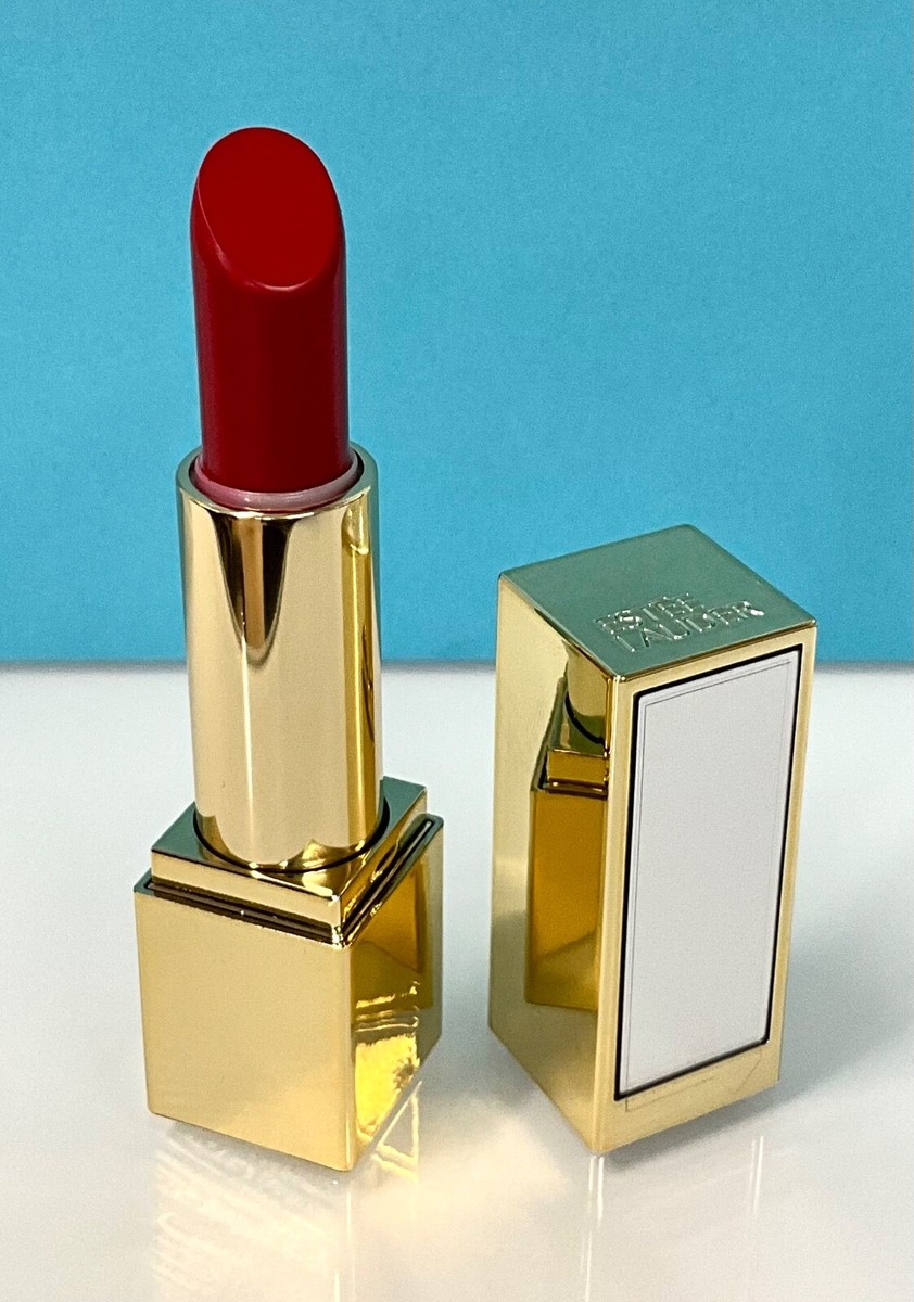 Estee Lauder Pure Color Envy Lipstick - 340 Envious | eBay