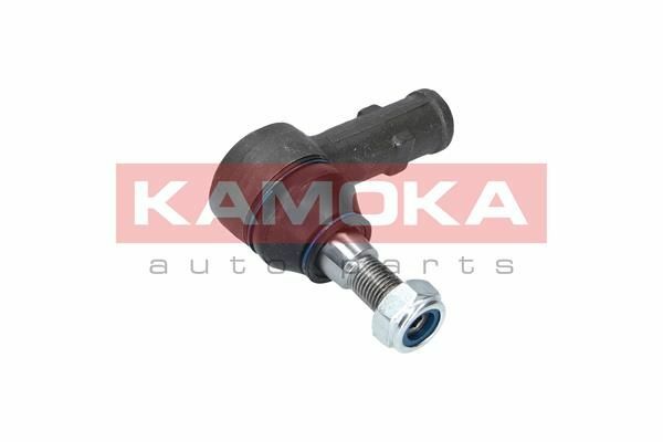 Spurstangenkopf Vorne Beidseitig FüR Mercedes V-KLASSE (638/2) Vito (638)-image
