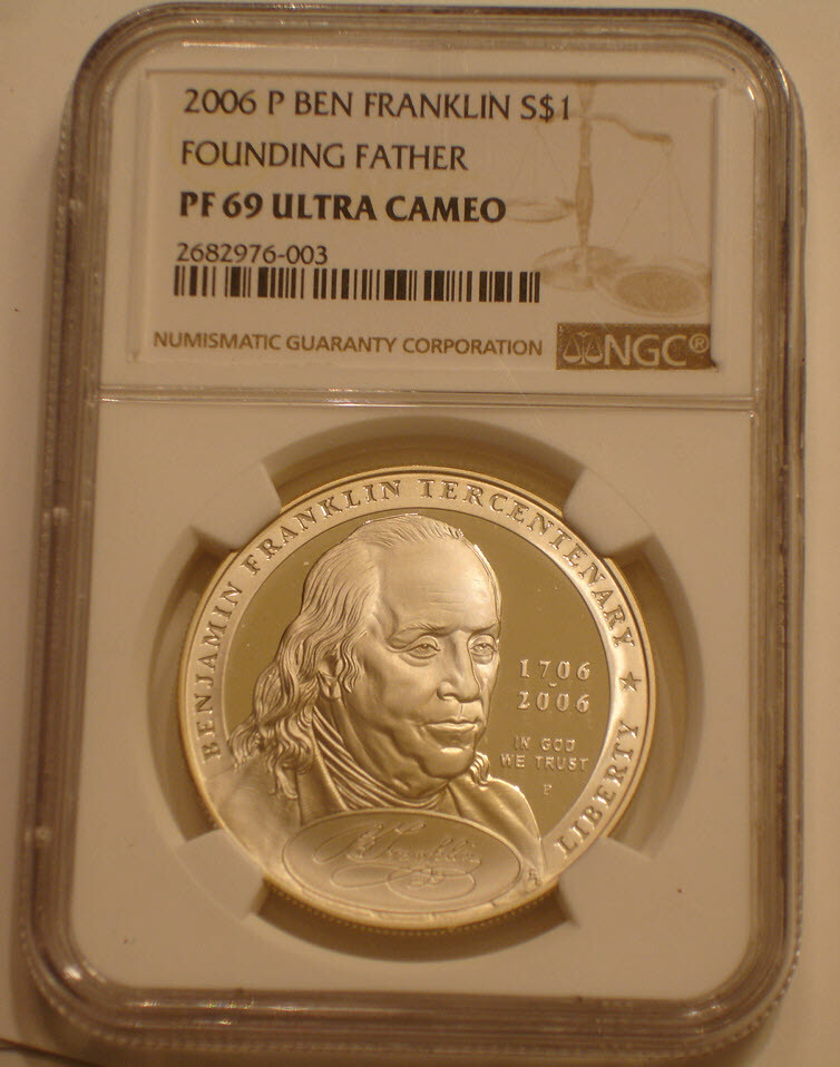 Picture 1 of 4
