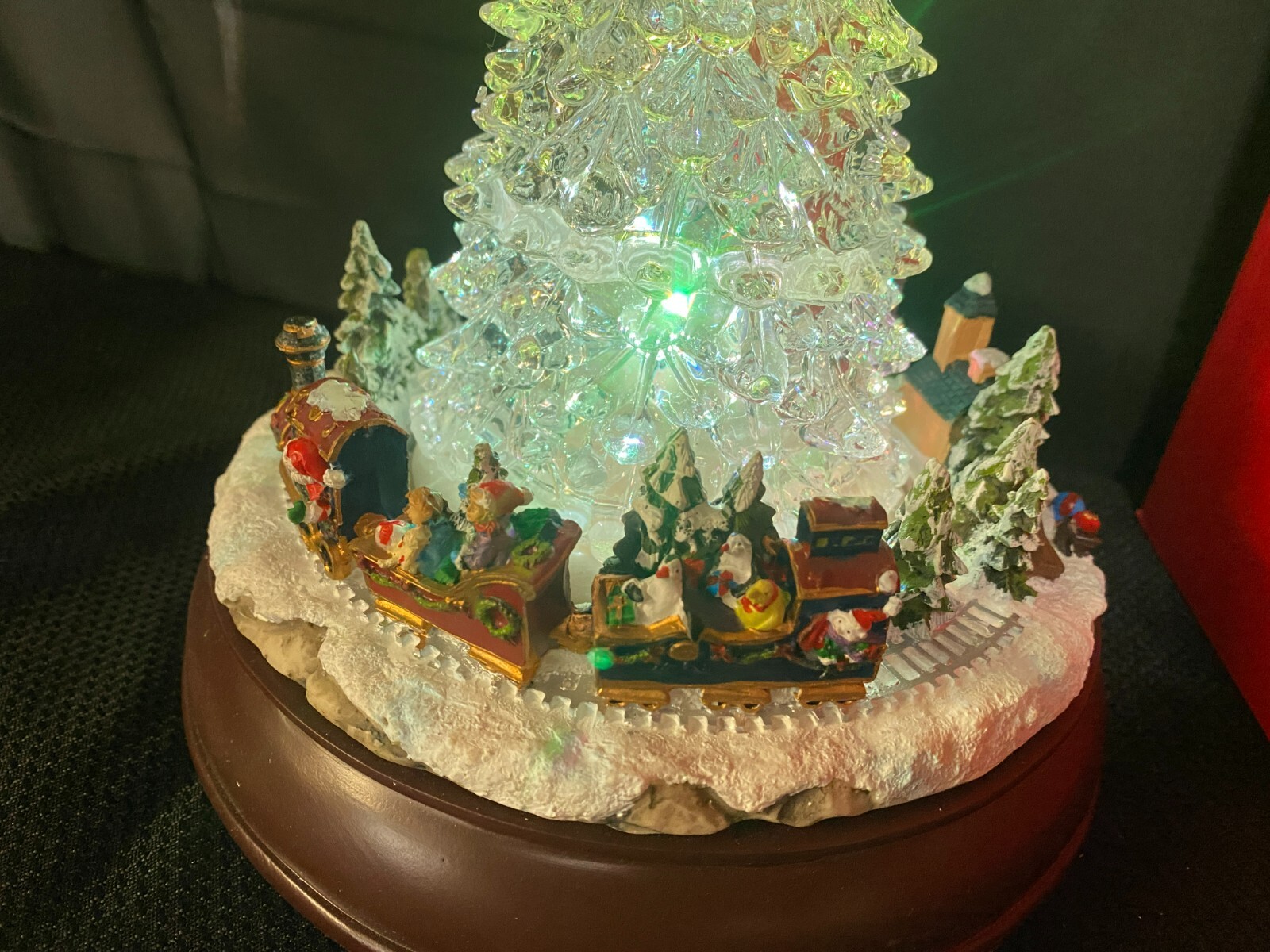 Picture 5 of 15