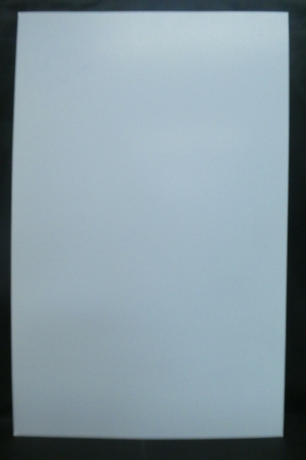 Picture 6 of 6