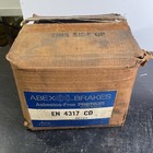 Afbeelding 1 van 5