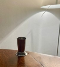 Misurino Da Cocktail Alessi Vintage