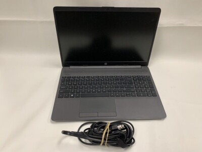 HP 255 G8 Notebook 15.6'' HD LCD AMD 3020E 1.20GHz 4GB 128GB SSD WIFI/BT W10H