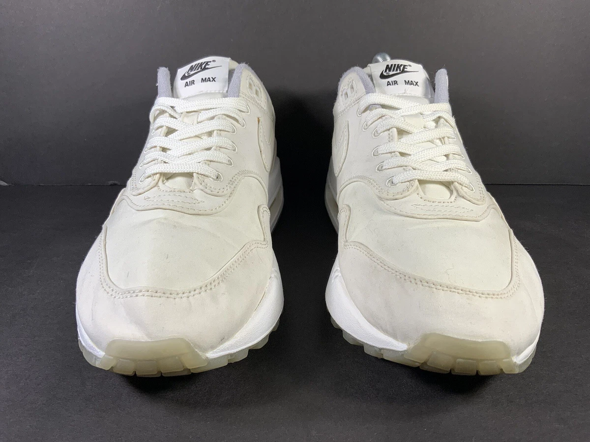 Nike dover street market air max 1 store