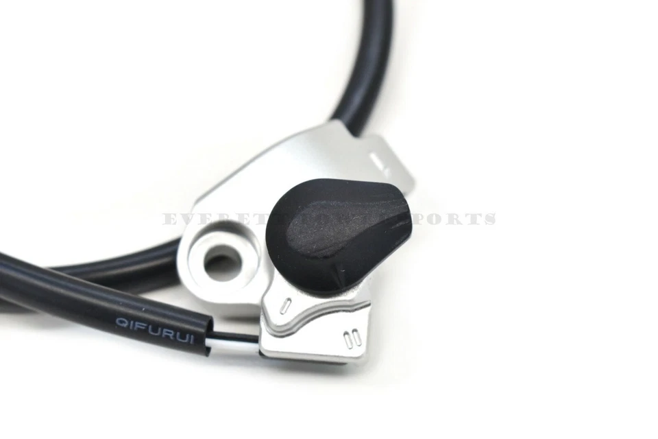 Ignition Map Switch TC TE TX 150 250 300 ~18-23 OEM Husqvarna (See Desc)#L247 A — 第 3/4 张图片