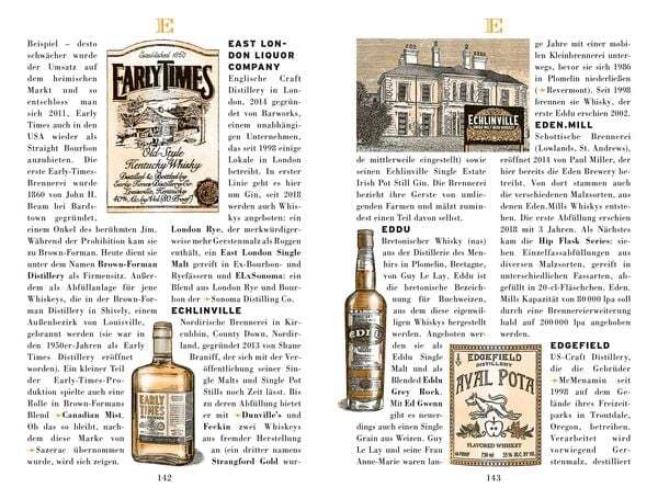 Thumbnail - Schumann's Whisk(e)ylexikon