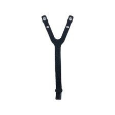 Zebra RS5100 SG-RS51-BHSTP-01 Replacement Strap for Back of Hand