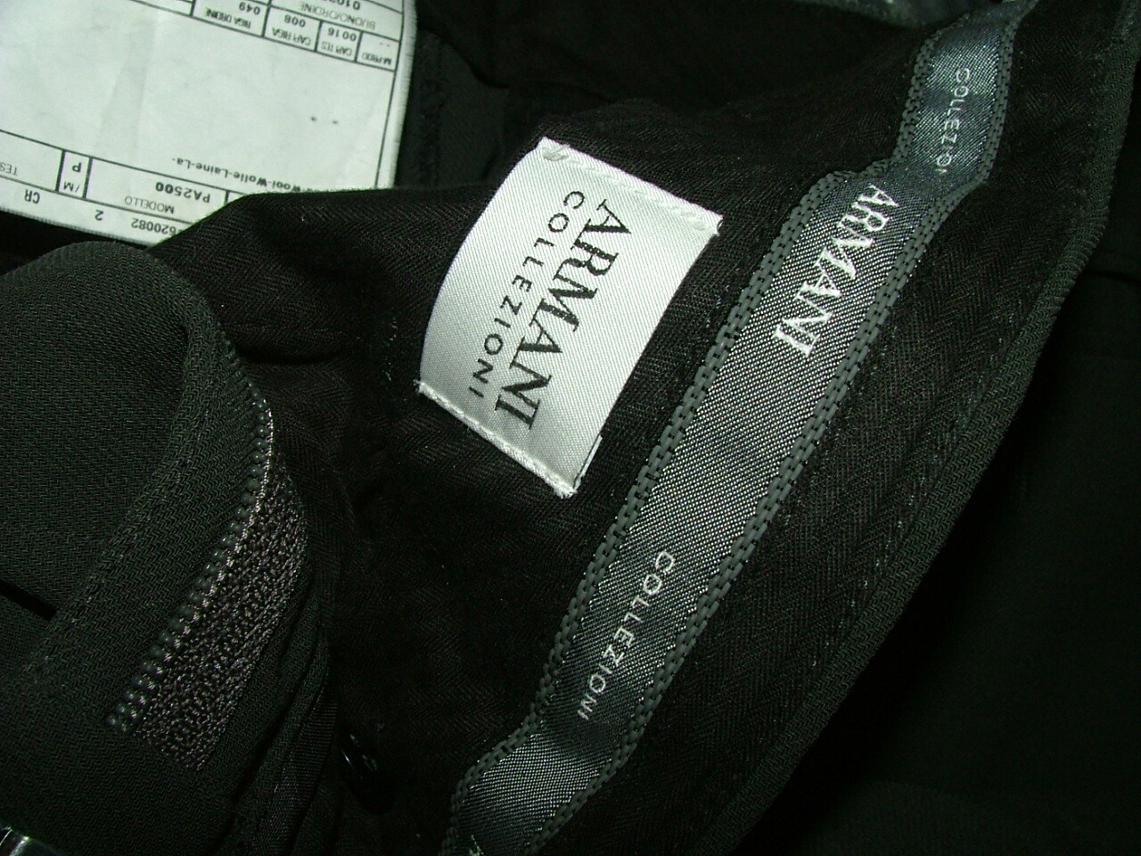 Picture 4 of 5