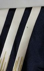 Picture 11 of 11