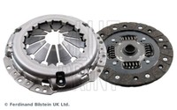 ADT330270 Blue Print Kupplungssatz FüR Aston Martin,Subaru,Toyota