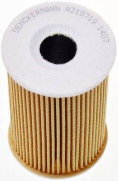 ÖLfilter FüR VW Jetta III Iv,Multivan,Passat,Polo,Sharan,Tiguan-image