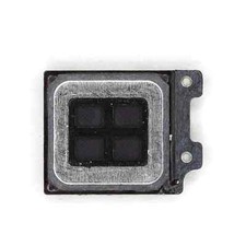 For Samsung Galaxy S20 Ultra G988F Replacement Earpiece Speaker UK Stock