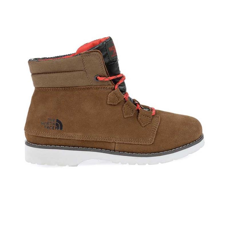 The North Face Ballard Roll-Down SE Women's Boots UK7.5 UK7.5 UK7.5 EU40.5 b83379 The North Face Ballard Roll-Down SE Women's Boots UK7.5 UK7.5 UK7.5 EU40.5 b83379