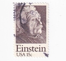 STAMP US SCOTT 1774 