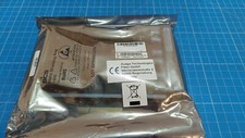 LENOVO 01KN509 ThinkSystem RAID 930-24i 4GB F...