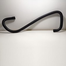 Filtre à air Lancia PRISMA