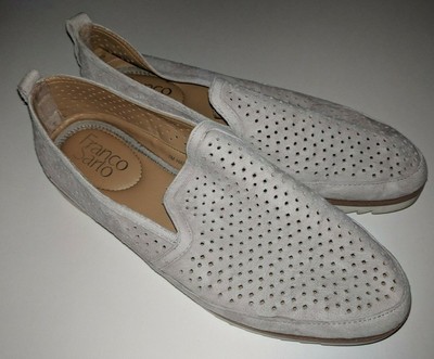 franco sarto hadrea loafer