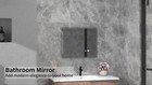 Video 1 von 1