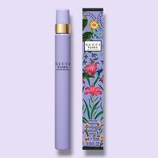Gucci Flora Gorgeous Magnolia Eau de Parfum 10ml