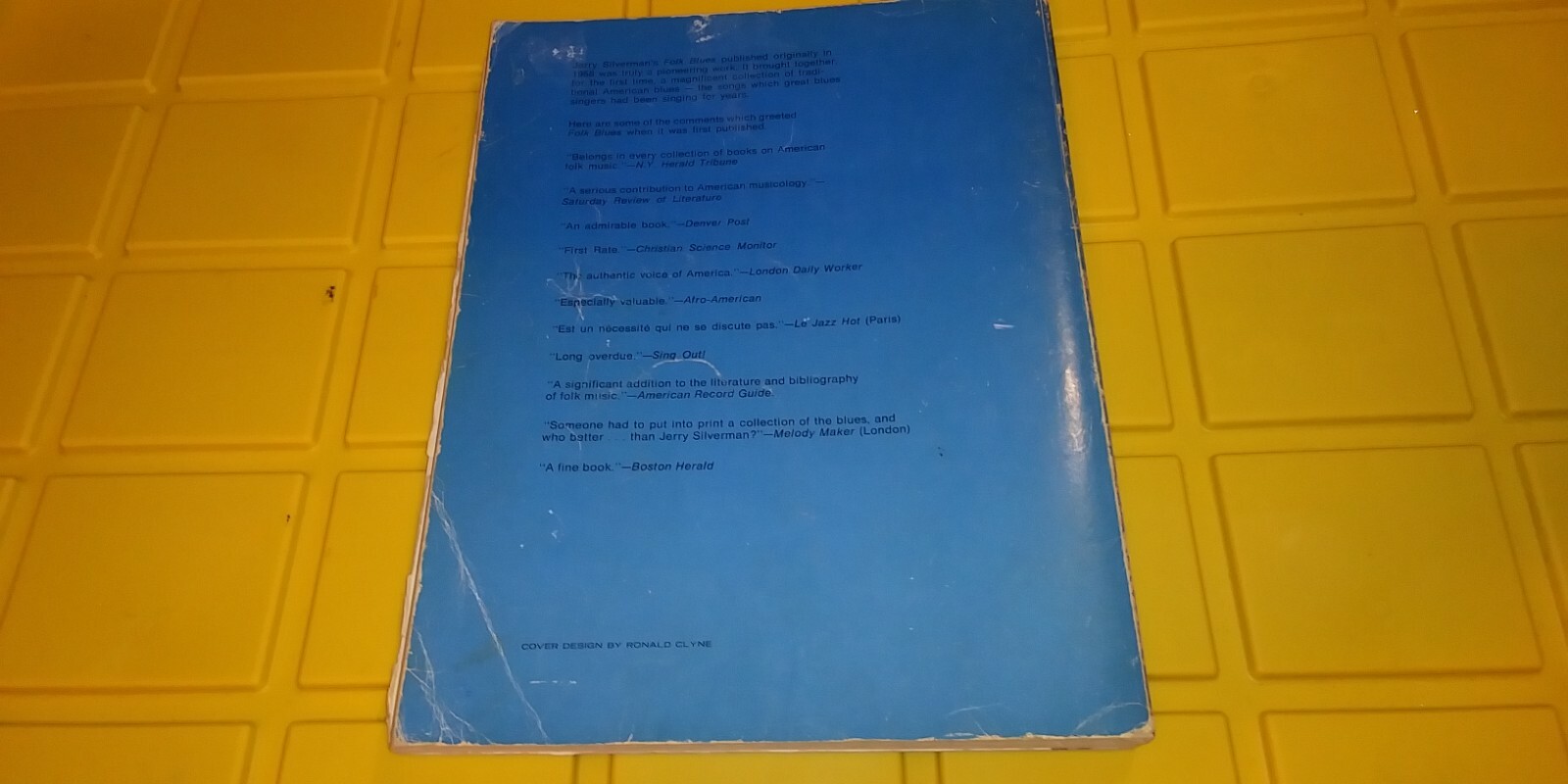 Picture 5 of 6
