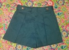 Kids Dressy Pants/ Jacadi Paris