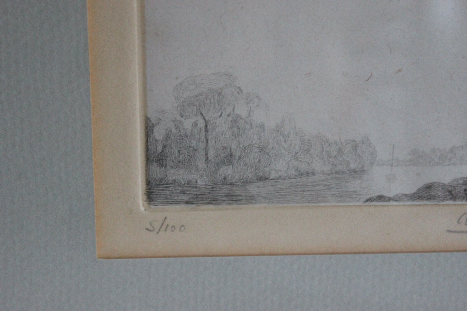 Picture 3 of 6