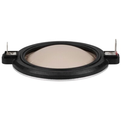 B&C MMD550TN Ersatzmembran 8 Ohm