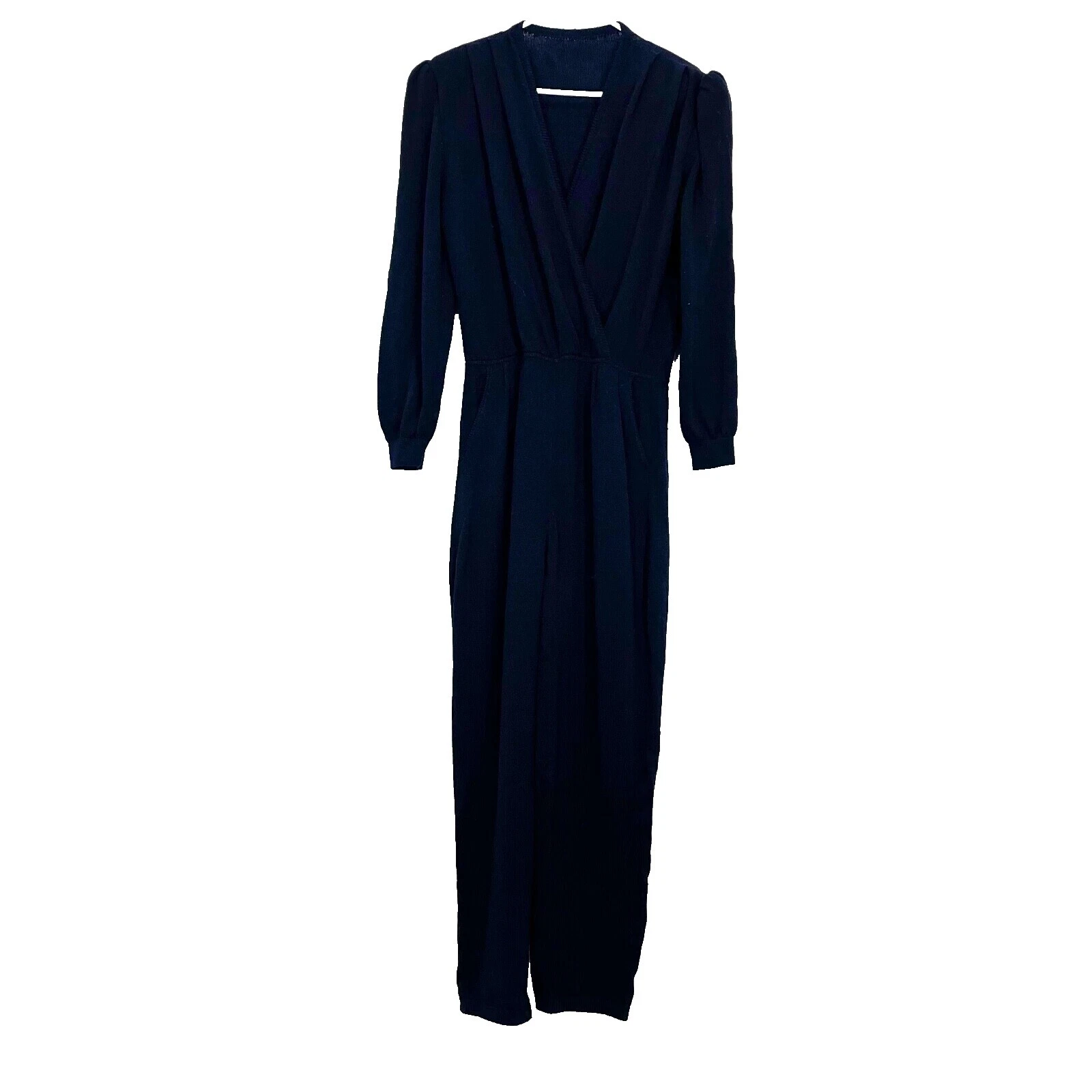 Party Regular Size M Vintage Jumpsuits & Playsuits for Women