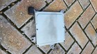Honda S2000 2001 AP1 1999-2003 OEM ECU with immobiliser