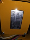 Picture 7 of 9