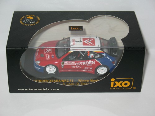 Automodelli Vari 1/43 Auto Art - Ixo Models - Foto 47 di 57