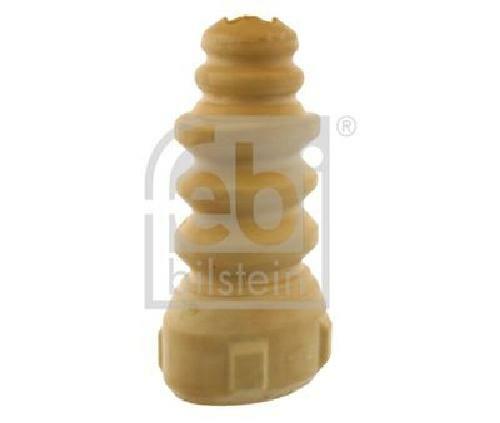 Original Febi Bilstein Bump Stop Suspension 23446 for VW