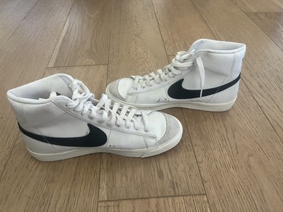 Nike Blazer Mid ‘77 VNTG (EUC) s-l400.jpg main image 3