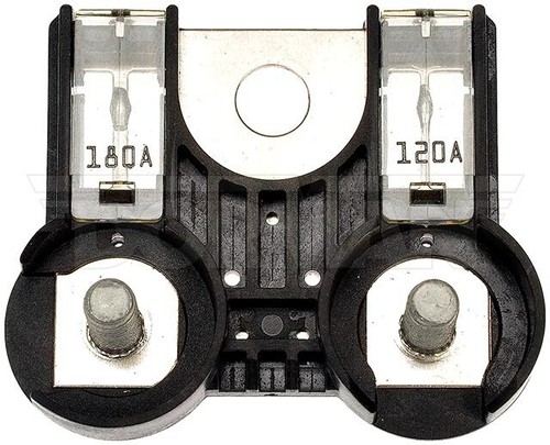Dorman 956-356 Battery Circuit Fuse fits Ram models - Picture 4 of 8