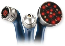 Chattanooga VECTRA GENISYS TRANSPORT LASER Applicator Only