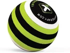 Trigger Point Performance Unisex's MB5, Deep Tissue Massage Ball, 5''/12.7cm