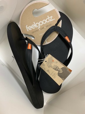 feelgoodz slides