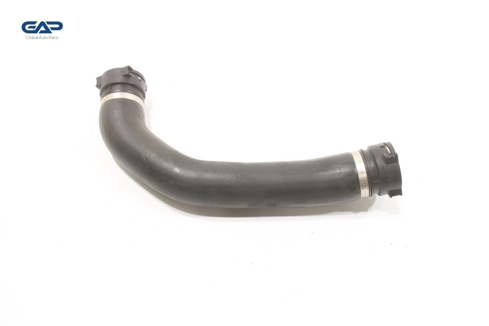 2010-2019 ASTON MARTIN RAPIDE RADIATOR COOLANT COOLING WATER HOSE TUBE PIPE OEM