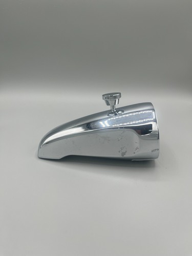 Invacare Tub Spout #TS301C - Picture 5 of 8