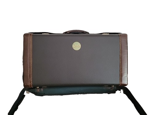 MT VERNON BACH 7CW マウントバーノンバック MT VERNON BACH 7CW