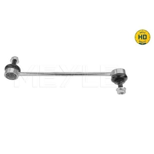 Palier De Stabilisateur Arrière MEYLE Pour Mercedes Sprinter - Réf 034 032 0093 - Neuf D'origine
