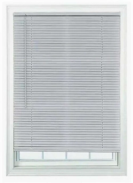 Persianas inalámbrico y tonos