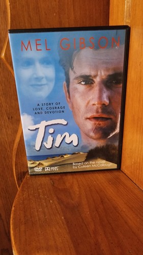 DOLLAR DVD$ U PICK LT_8 - Picture 218 of 251