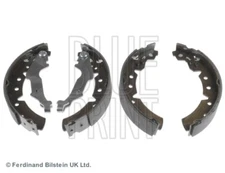 Blue Print ADT34156 Brake Shoe Set for Toyota