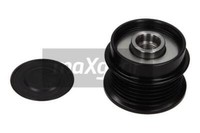 30-0117 Maxgear Generatorfreilauf FüR Opel,Saab,Vauxhall