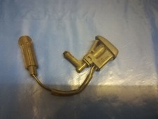 BMW E36 E39 E46 E60 M52 M52TU M54 Ölfiltergehäuse In Rheinland-Pfalz - Foto 3