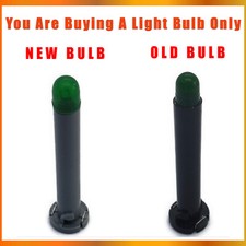 1995-1997 Crown Vic And Grand Marquis Headlight Switch Bulb