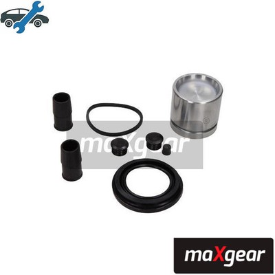 REPAIR KIT BRAKE CALIPER 27-0443 FOR FIAT FIORINO/Box/Body/MPV/Pick/up PALIO